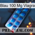 Blue 100 Mg Viagra viagra1